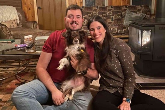 Foto: Arquivo Pessoal