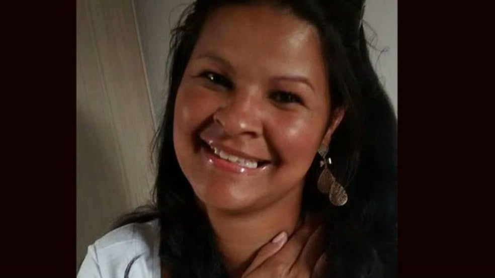 Moradora de Jundiaí desaparece após sair para procurar emprego