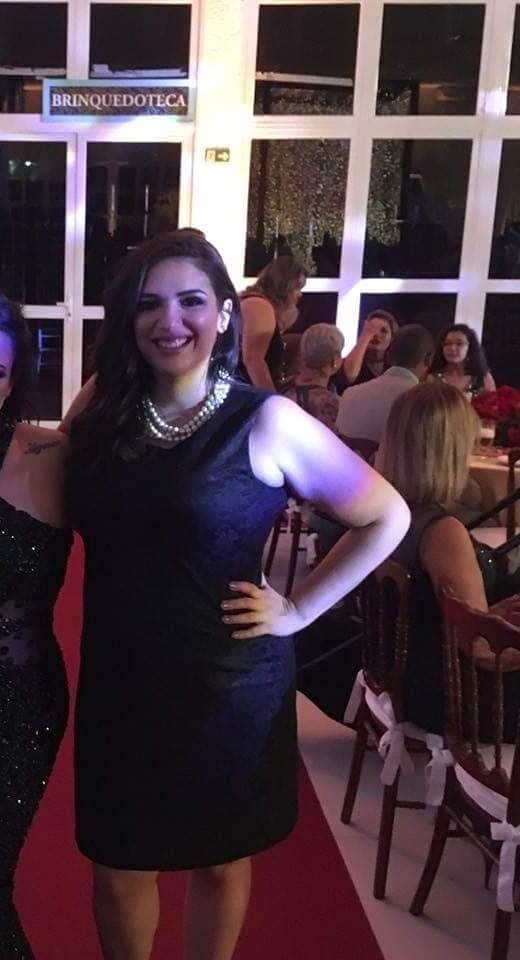 Jundiaiense descobre gravidez