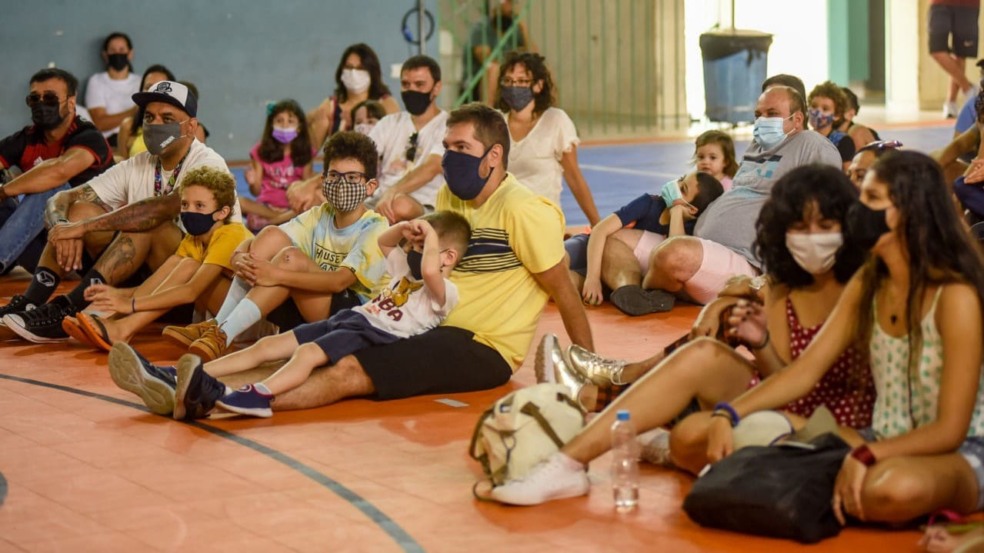 (Foto: Prefeitura de Jundiaí)