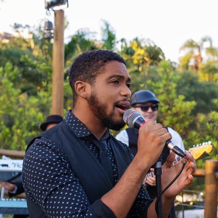 kaio-lima-vocal-show