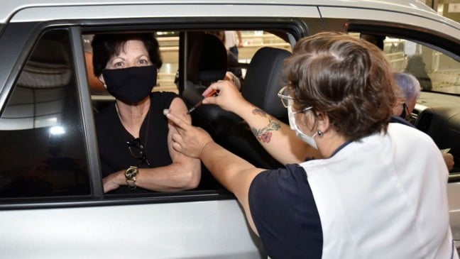 (Foto: Prefeitura de Jundiaí)