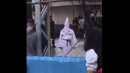 Foto: Twitter/Reprodução