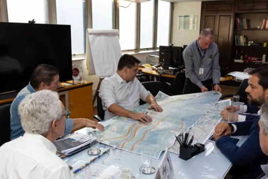 Foto: Prefeitura de Jundiaí