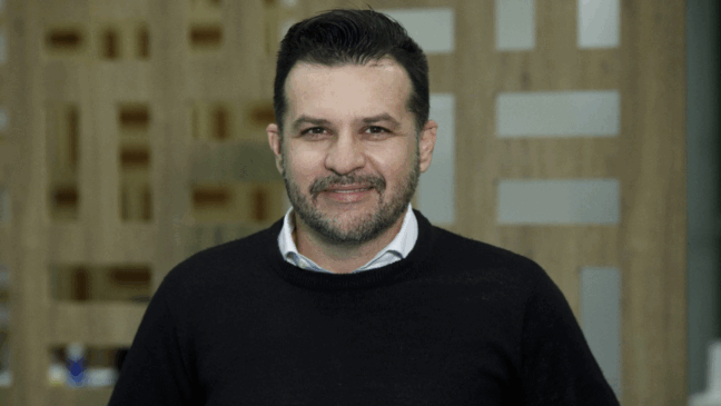 ACE Jundiaí comemora ampliação do atendimento comercial