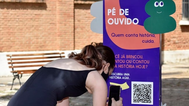 Foto: Prefeitura de Jundiaí