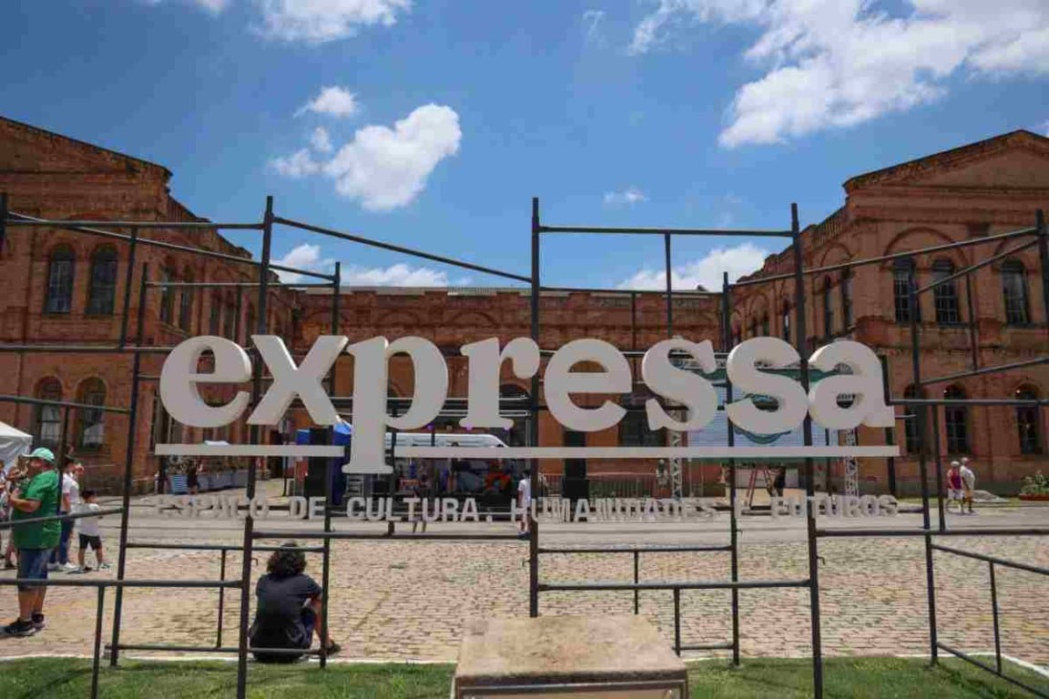 Foto: Prefeitura de Jundiaí