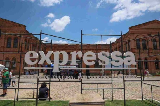 Foto: Prefeitura de Jundiaí