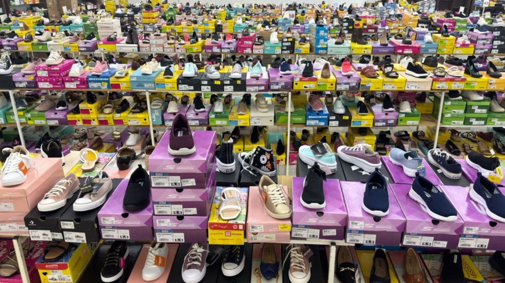 latraviata calçados