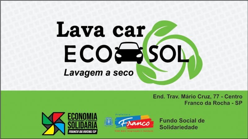 lava-car-social-franco-da-rocha