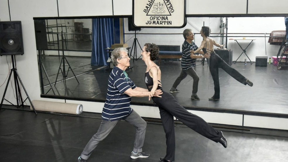 Lei emergencial chegou a mais de 400 profissionais da Cultura de Jundiaí