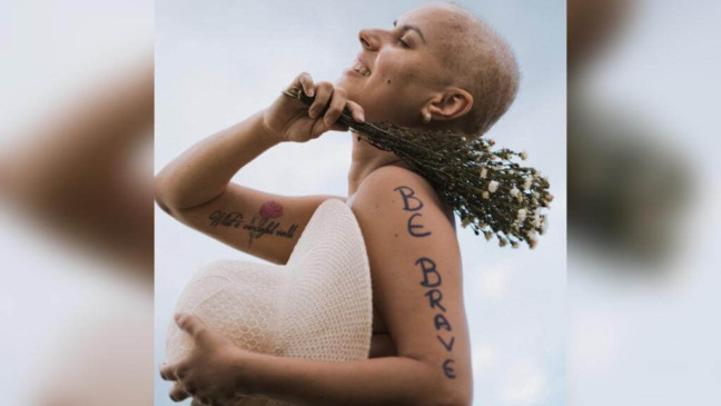 Lei para fila preferencial incluir pessoas oncológicas