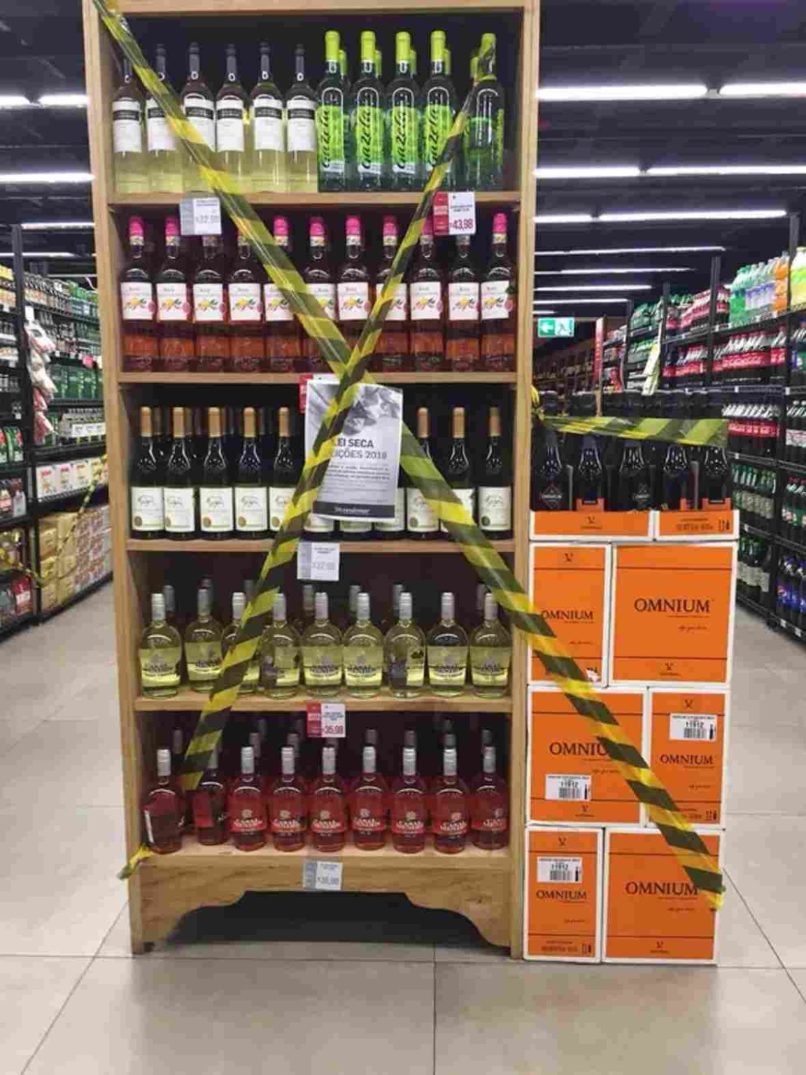 leiseca-durante-as-eleições-compressed