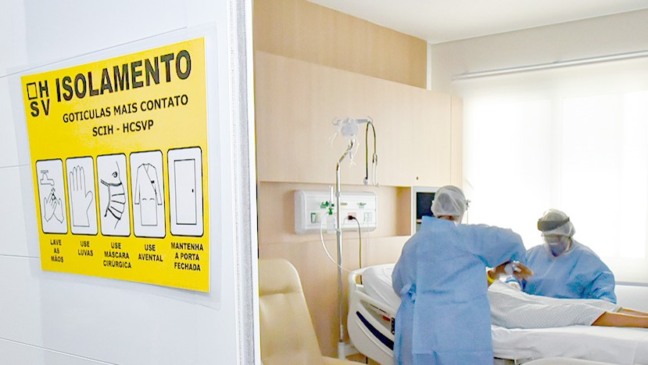 Foto: Prefeitura de Jundiaí