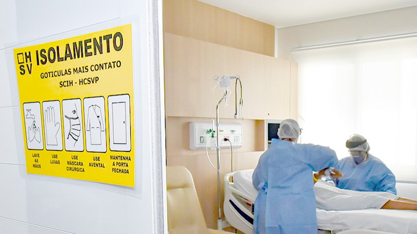 Foto: Prefeitura de Jundiaí Foto: Prefeitura de Jundiaí