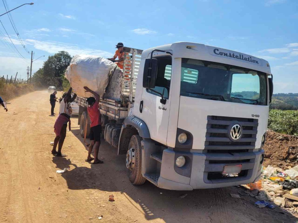 limpeza-do-descarte-irregular-Jundiaí-compressed