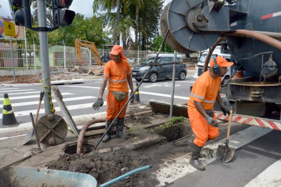 limpeza_boca_de_lobo_cb