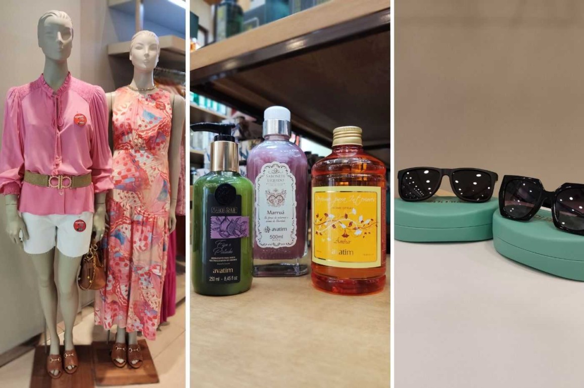 Foto: Tribuna de Jundiaí Foto: Tribuna de Jundiaí