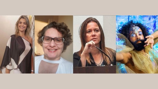 Jundiaí: Diversidade é o tema da live “Mulher Especial” de setembro