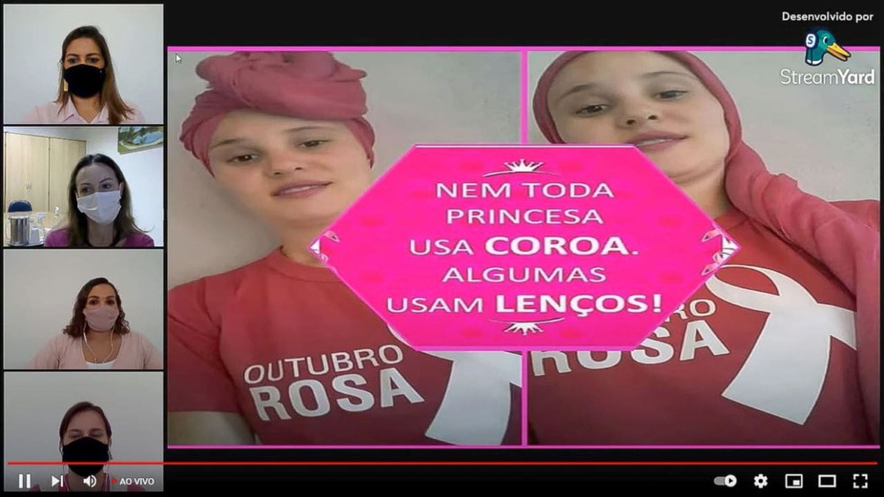 Foto: Prefeitura de Jundiaí