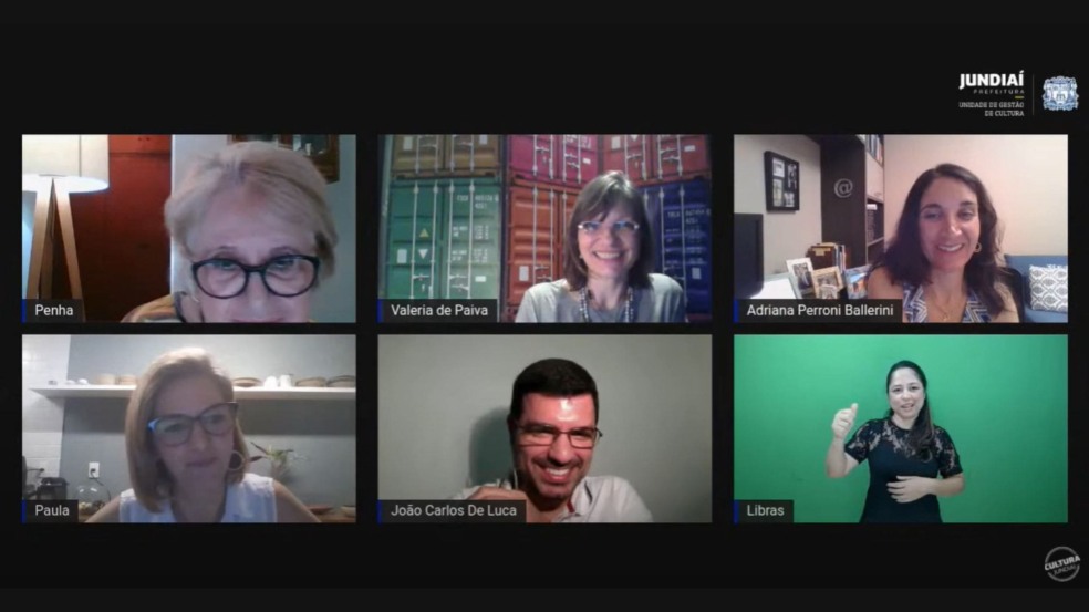 Foto: Prefeitura de Jundiaí