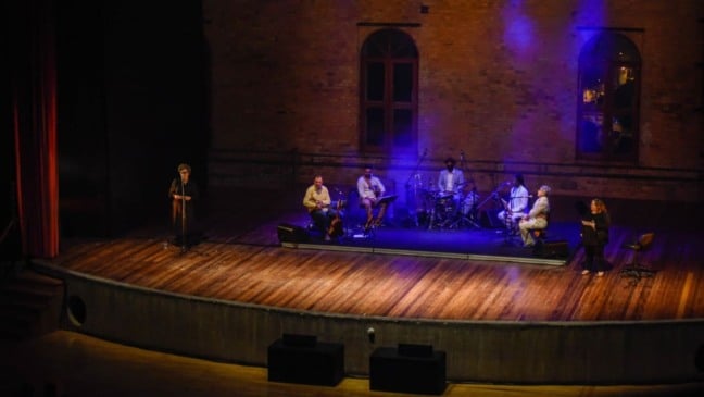 Foto: Prefeitura de Jundiaí