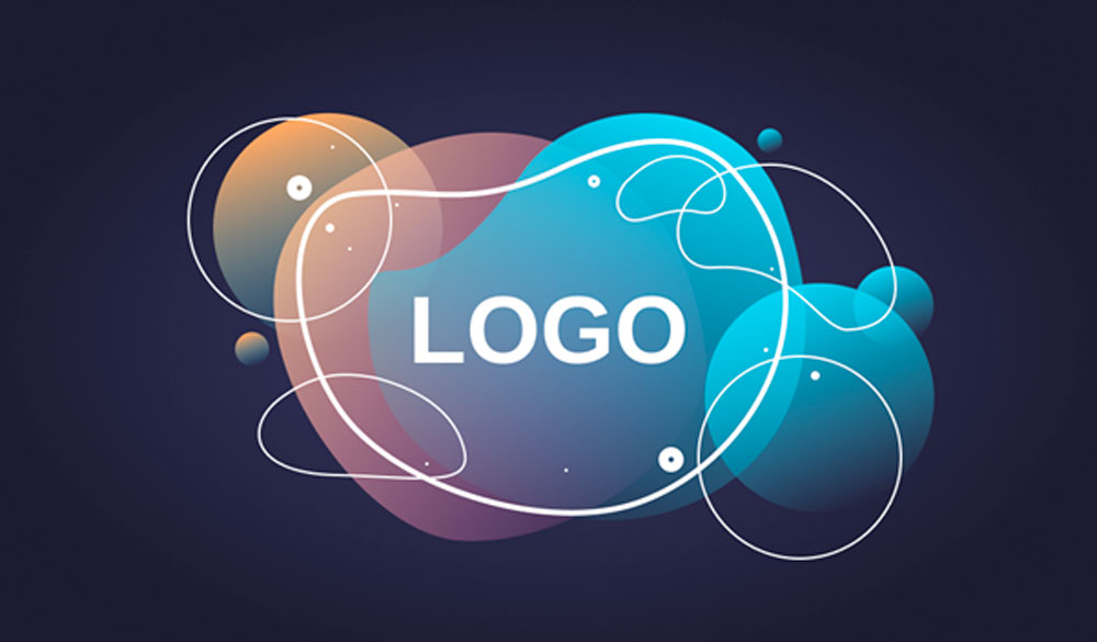 Como fazer um logotipo on-line Como fazer um logotipo on-line