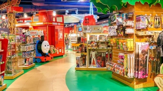 Foto: Prefeitura de Jundiaí