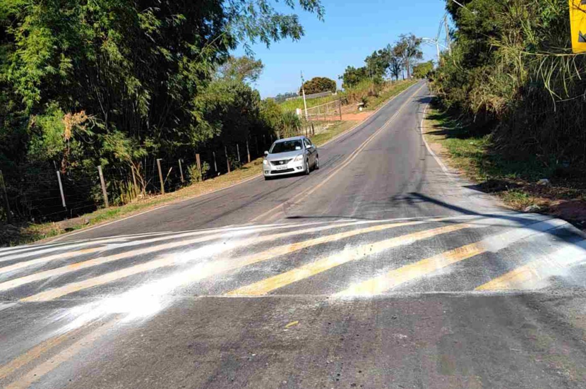 Foto: Prefeitura de Jundiaí