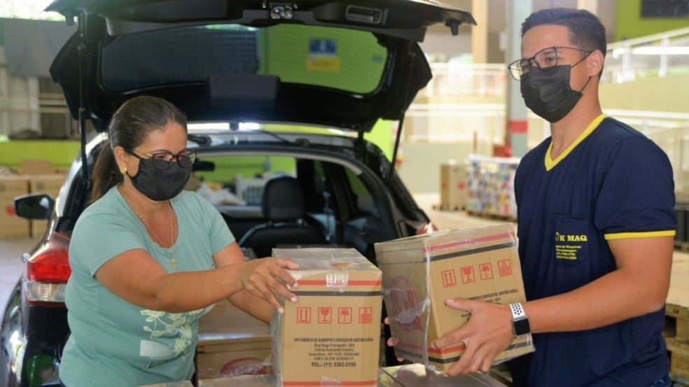 Foto: Prefeitura de Jundiaí