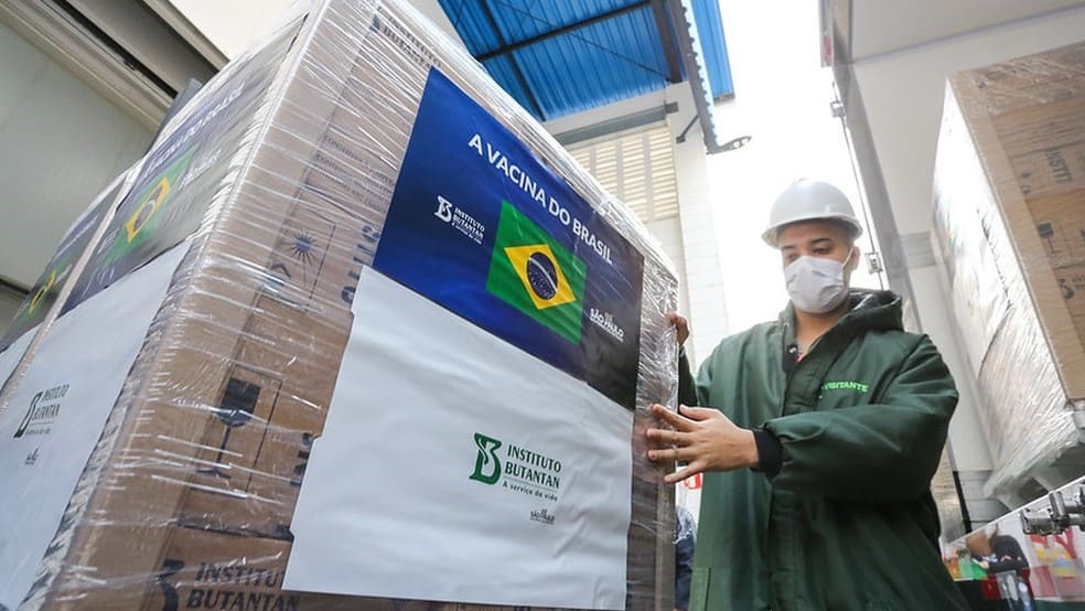 Foto: Divulgação/Secom/GESP