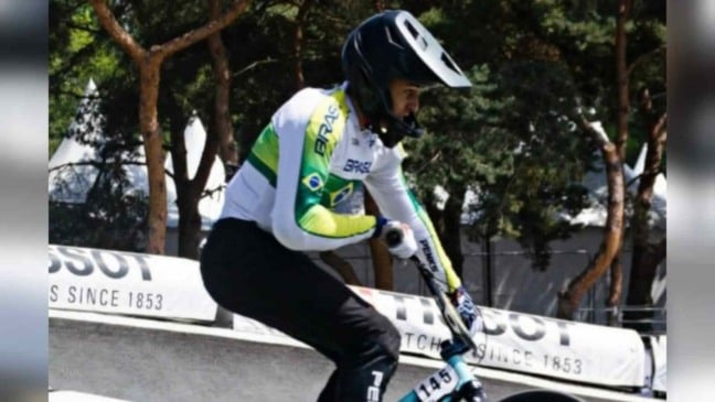 luca Grigoletto-Bicicross-compressed