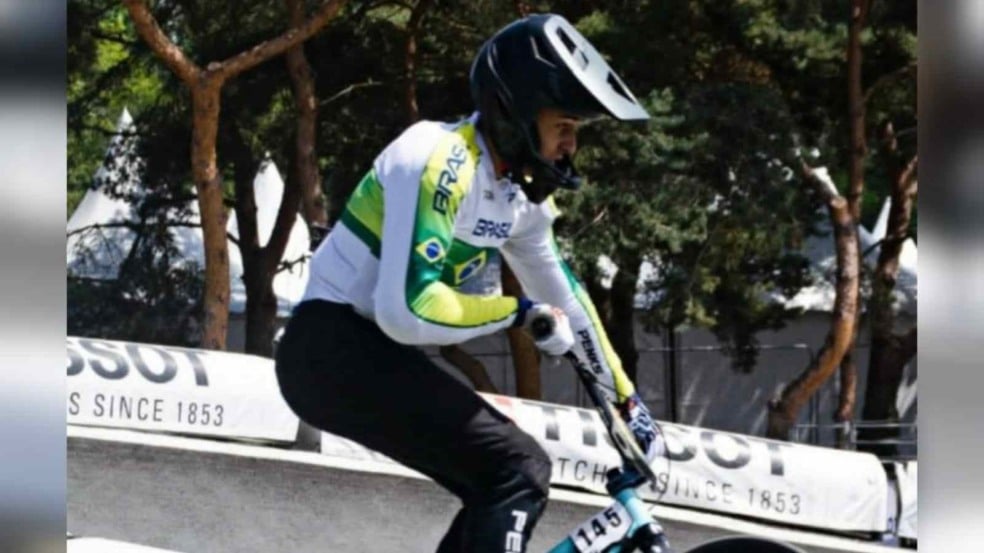 luca Grigoletto-Bicicross-compressed