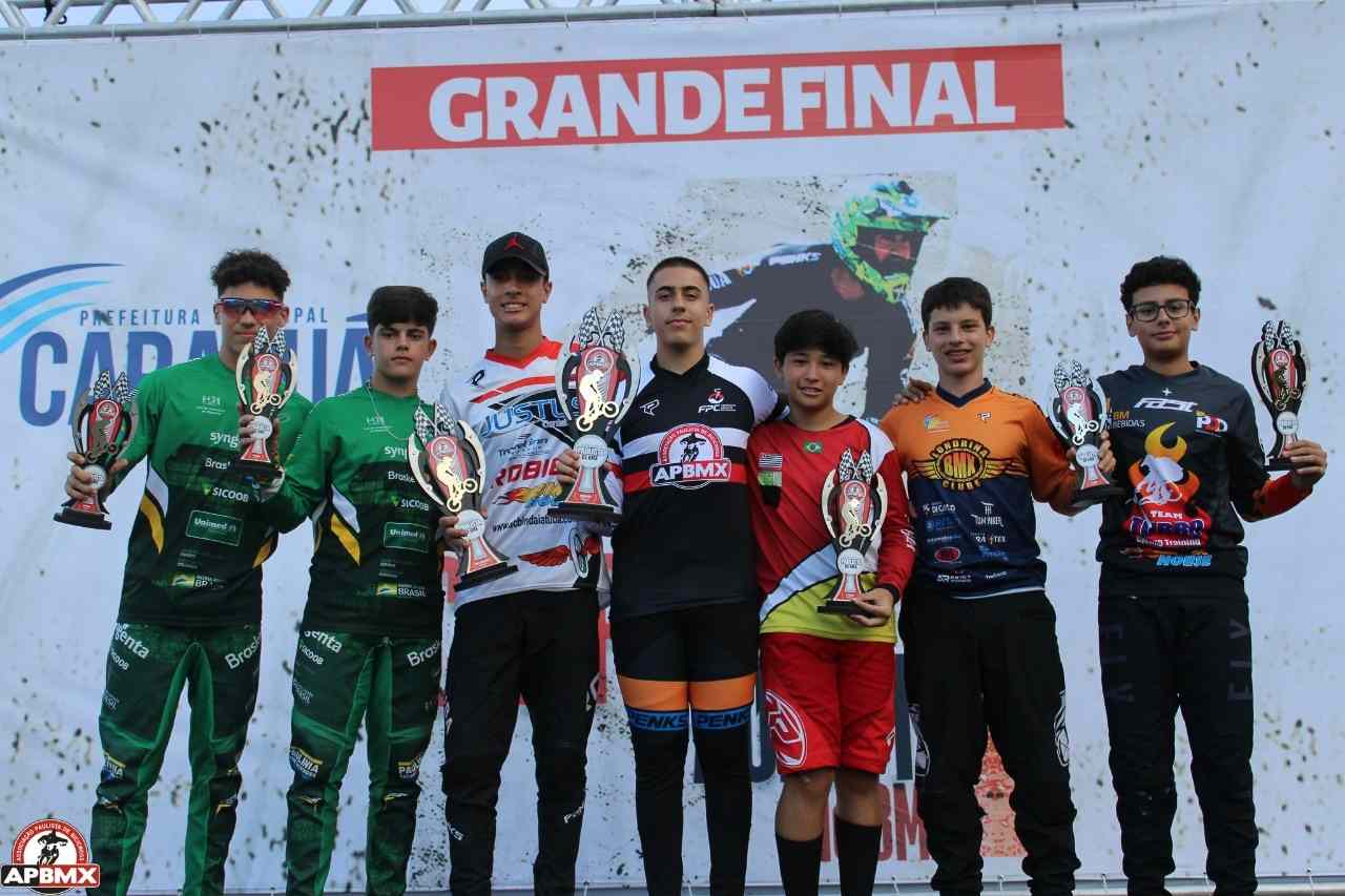 luca-campeao-paulista-BMX-jundiai-compressed