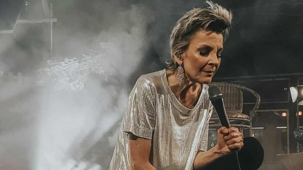 Foto: Reprodução/Instagram