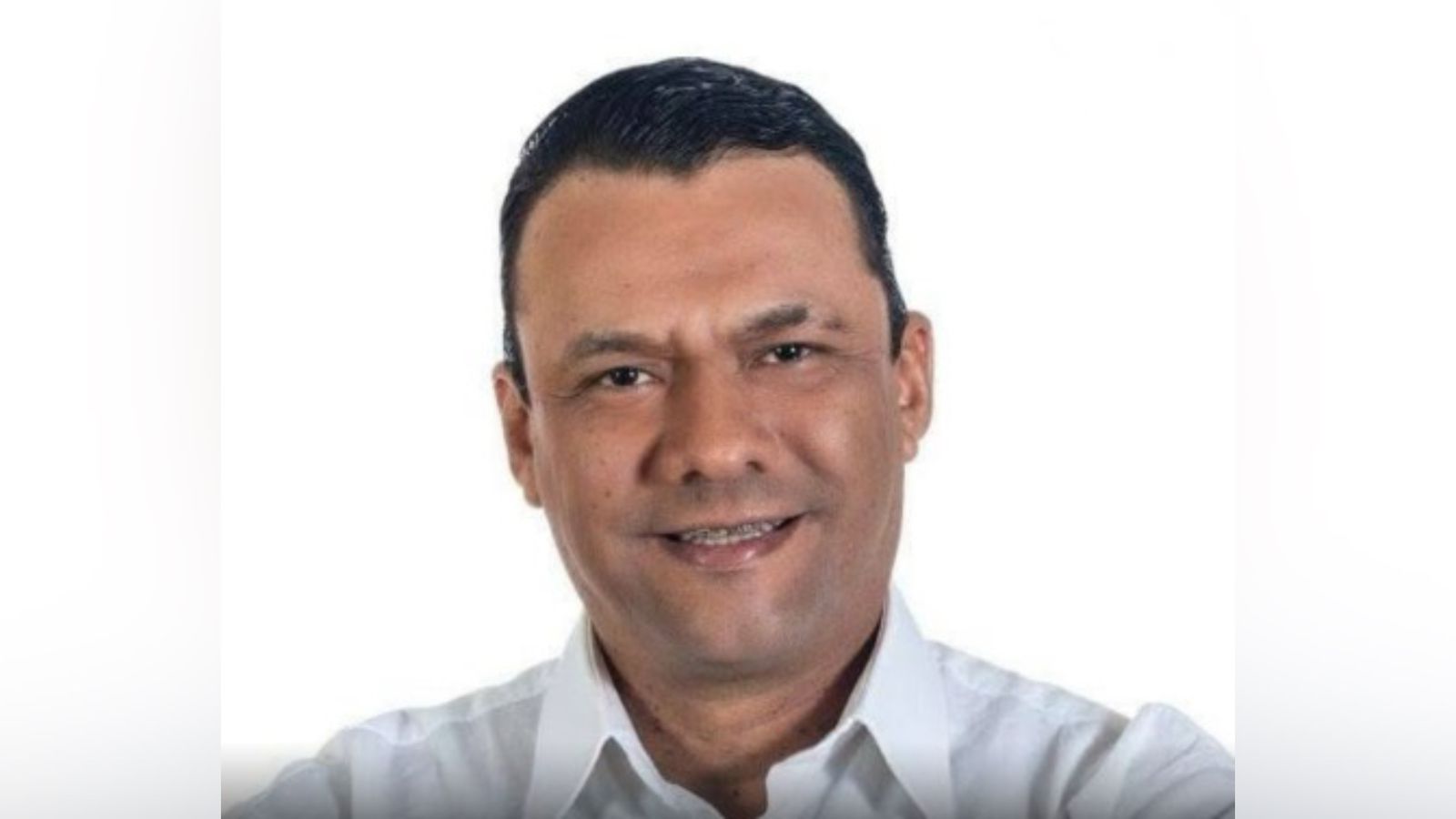 Luiz Brito.