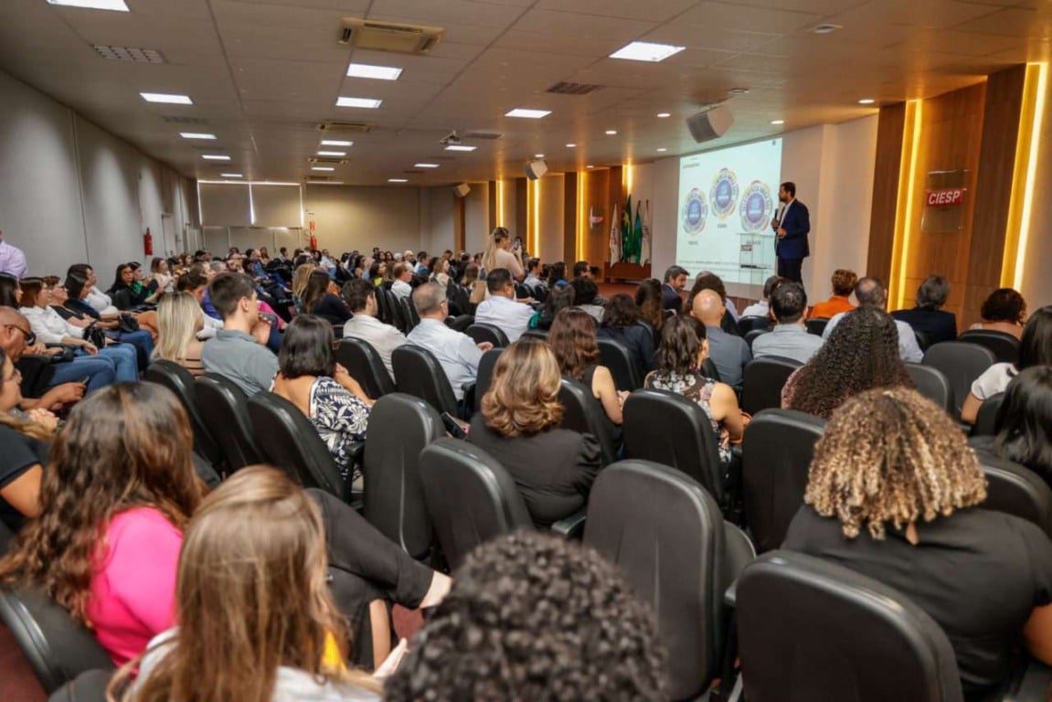 Foto: Prefeitura de Jundiaí