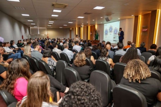 Foto: Prefeitura de Jundiaí