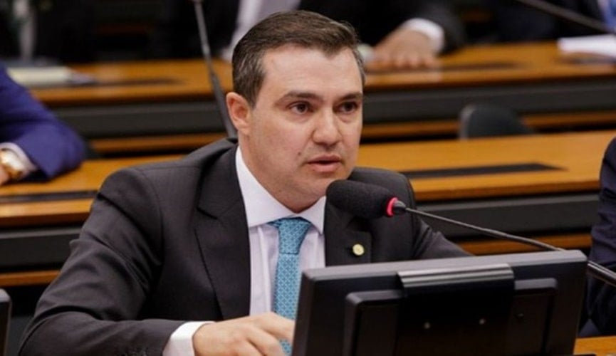 Luiz Lauro Filho Luiz Lauro Filho