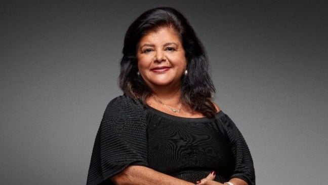 Foto: Divulgação/G1