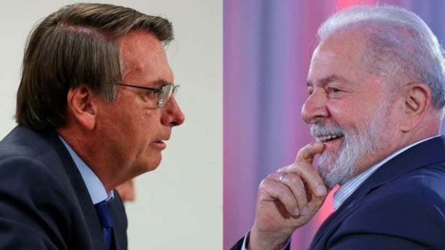 lula-e-bolsonaro-compressed
