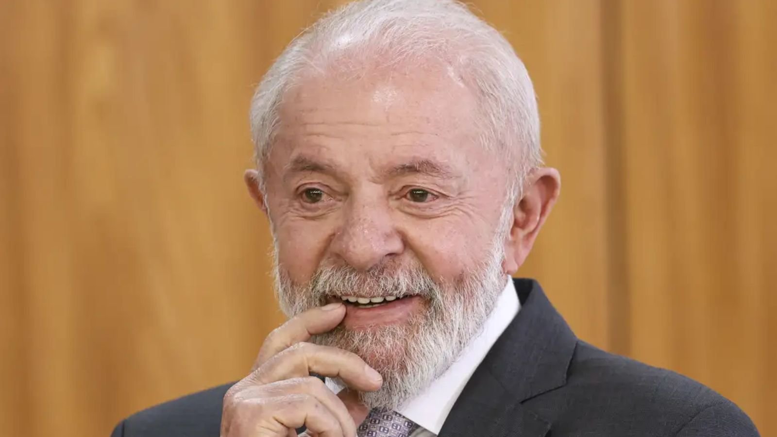 Lula