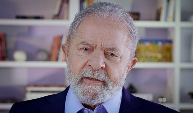 lula