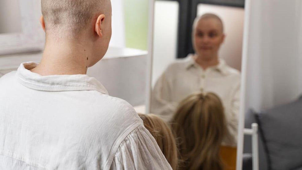 Foto: Prefeitura de Jarinu/Divulgação