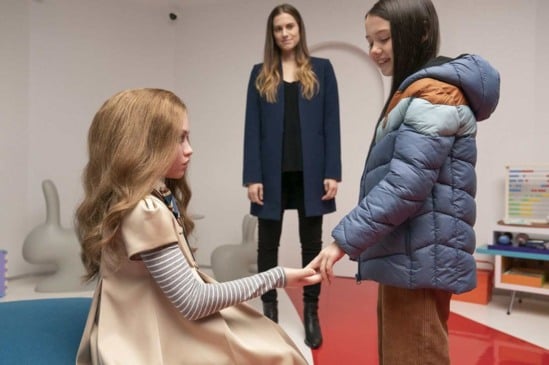 Foto: Universal Pictures