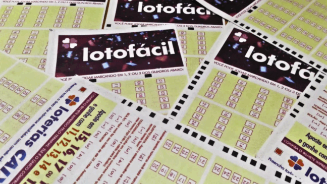 Foto: Eduardo Ribeiro Jr./G1