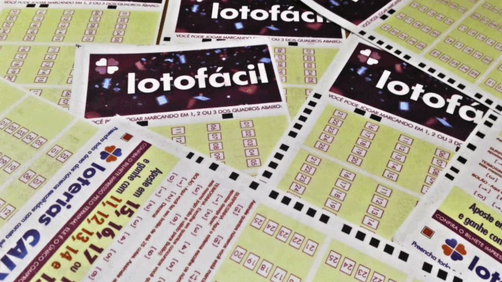 Foto: Eduardo Ribeiro Jr./G1