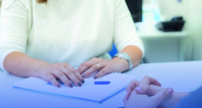 Itupeva oferece atendimento psicológico aos pacientes em internação