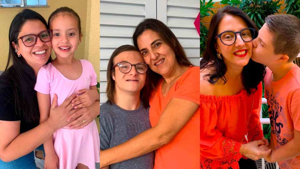 Foto: APAE Jundiaí Foto: APAE Jundiaí