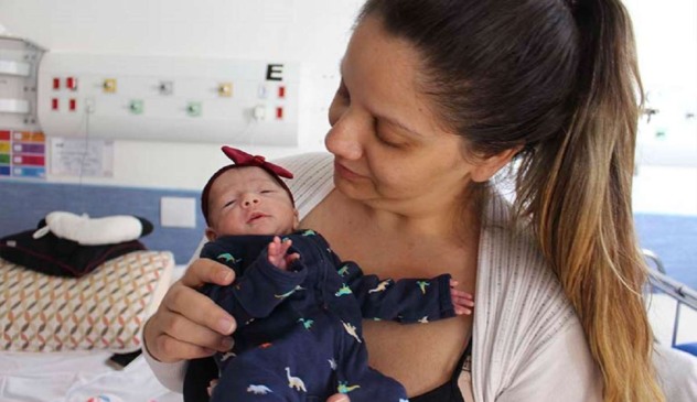 mães-de-prematuros--compressed